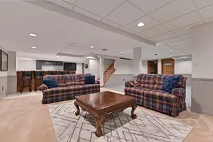 19775 Trilby Ct, Brookfield, WI 53045 - Photo 33