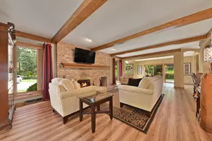 19775 Trilby Ct, Brookfield, WI 53045 - Photo 7