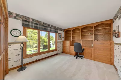 19775  Trilby Ct, Brookfield, WI 53045 - Photo 27