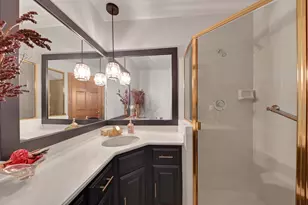 19775 Trilby Ct, Brookfield, WI 53045 - Photo 19