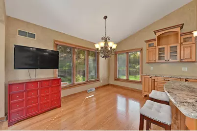 19775  Trilby Ct, Brookfield, WI 53045 - Photo 13