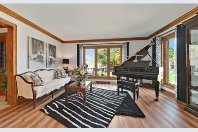 19775  Trilby Ct, Brookfield, WI 53045 - Photo 5