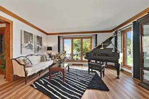 19775 Trilby Ct, Brookfield, WI 53045 - Photo 5