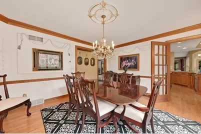 19775  Trilby Ct, Brookfield, WI 53045 - Photo 15