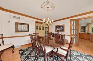 19775 Trilby Ct, Brookfield, WI 53045 - Photo 15