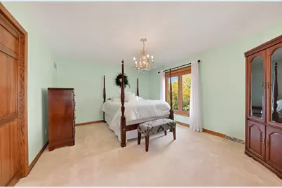 19775  Trilby Ct, Brookfield, WI 53045 - Photo 27