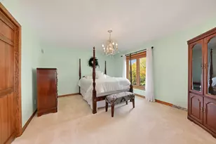 19775 Trilby Ct, Brookfield, WI 53045 - Photo 27