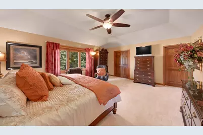 19775  Trilby Ct, Brookfield, WI 53045 - Photo 21