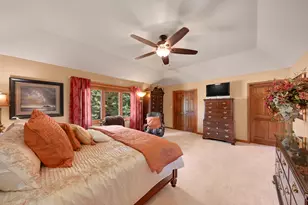 19775 Trilby Ct, Brookfield, WI 53045 - Photo 21