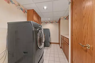 19775  Trilby Ct, Brookfield, WI 53045 - Photo 39