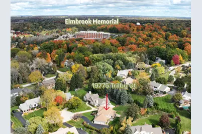 19775  Trilby Ct, Brookfield, WI 53045 - Photo 39