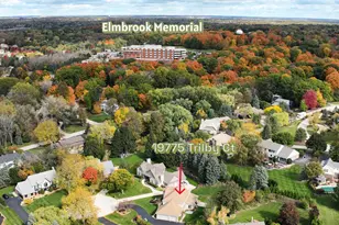 19775 Trilby Ct, Brookfield, WI 53045 - Photo 39