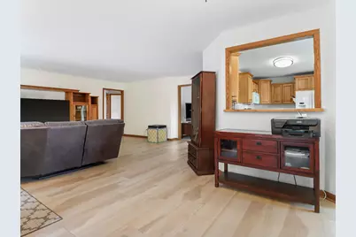W11065  Menominee Rd, Lewiston, WI 53901 - Photo 11