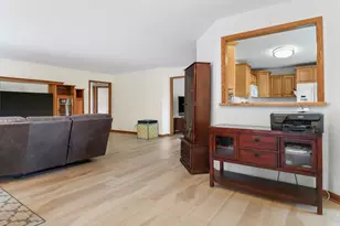 W11065 Menominee Rd, Lewiston, WI 53901 - Photo 11