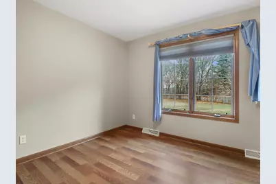 W11065  Menominee Rd, Lewiston, WI 53901 - Photo 19