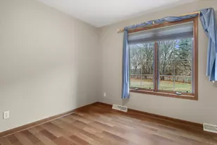 W11065 Menominee Rd, Lewiston, WI 53901 - Photo 19