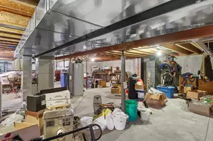 W11065 Menominee Rd, Lewiston, WI 53901 - Photo 25