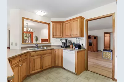 W11065  Menominee Rd, Lewiston, WI 53901 - Photo 3