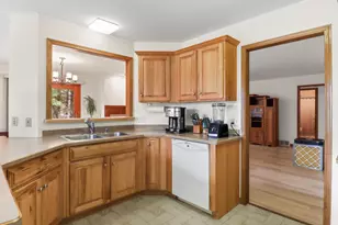 W11065 Menominee Rd, Lewiston, WI 53901 - Photo 3