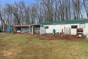 W11065 Menominee Rd, Lewiston, WI 53901 - Photo 29