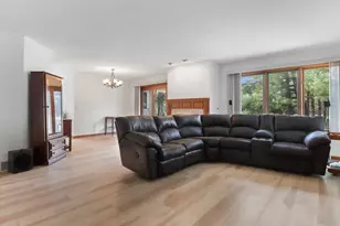 W11065 Menominee Rd, Lewiston, WI 53901 - Photo 13