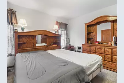 W11065  Menominee Rd, Lewiston, WI 53901 - Photo 15