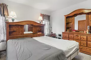 W11065 Menominee Rd, Lewiston, WI 53901 - Photo 15