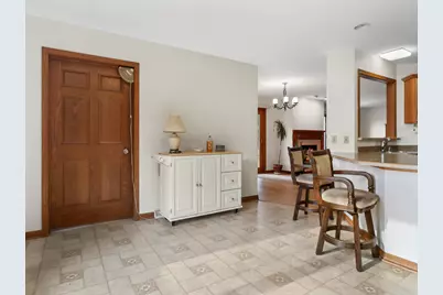 W11065  Menominee Rd, Lewiston, WI 53901 - Photo 9