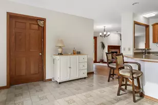 W11065 Menominee Rd, Lewiston, WI 53901 - Photo 9