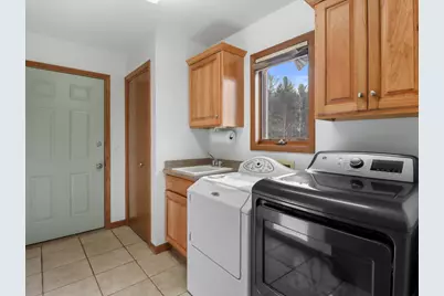 W11065  Menominee Rd, Lewiston, WI 53901 - Photo 23