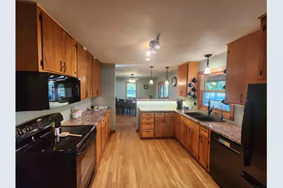 2408 S Teut Rd, Burlington, WI 53105 - Photo 13