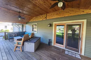 2408 S Teut Rd, Burlington, WI 53105 - Photo 7