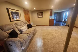 2408 S Teut Rd, Burlington, WI 53105 - Photo 29