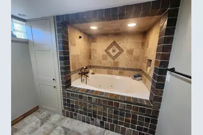 2408 S Teut Rd, Burlington, WI 53105 - Photo 35