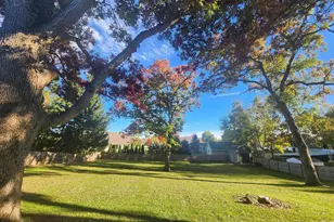 2408 S Teut Rd, Burlington, WI 53105 - Photo 37