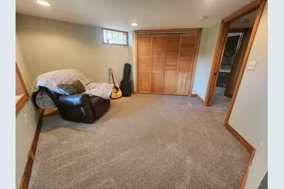 2408 S Teut Rd, Burlington, WI 53105 - Photo 31