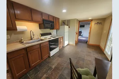 2408 S Teut Rd, Burlington, WI 53105 - Photo 27