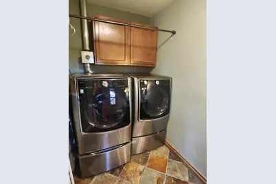 2408 S Teut Rd, Burlington, WI 53105 - Photo 11