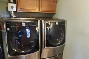 2408 S Teut Rd, Burlington, WI 53105 - Photo 11