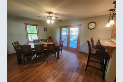 2408 S Teut Rd, Burlington, WI 53105 - Photo 19