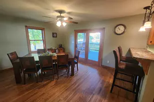 2408 S Teut Rd, Burlington, WI 53105 - Photo 19