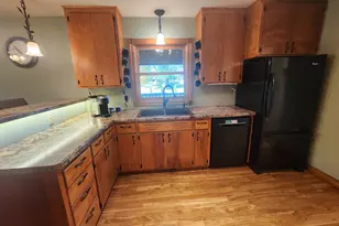 2408 S Teut Rd, Burlington, WI 53105 - Photo 17