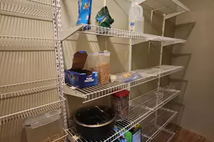 2408 S Teut Rd, Burlington, WI 53105 - Photo 15