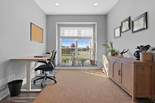 425 Chapel Hill Dr, Johnson Creek, WI 53038 - Photo 7