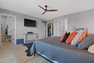 425 Chapel Hill Dr, Johnson Creek, WI 53038 - Photo 23