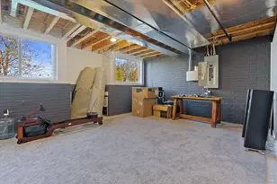 425 Chapel Hill Dr, Johnson Creek, WI 53038 - Photo 27