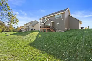 425 Chapel Hill Dr, Johnson Creek, WI 53038 - Photo 31