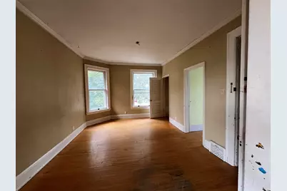 1764 N 74th St, Wauwatosa, WI 53213 - Photo 25