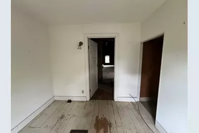 1764 N 74th St, Wauwatosa, WI 53213 - Photo 37