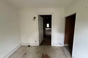 1764 N 74th St, Wauwatosa, WI 53213 - Photo 37